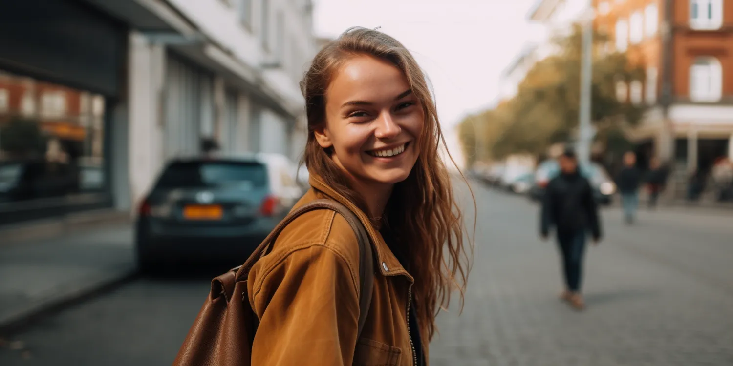 Wymiana oleju i filtra Szczecin