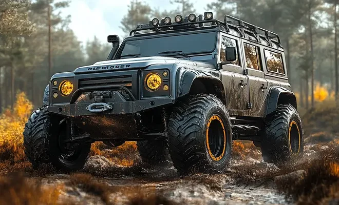 Wypalanie dpf Szczecin