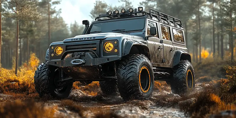 Wypalanie dpf Szczecin