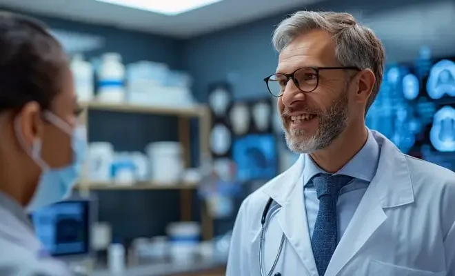 Wypisanie recepty online