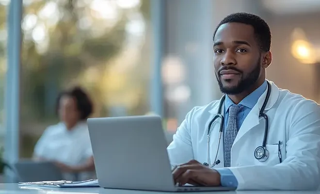 Wystawianie recept online