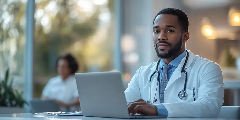 Wystawianie recept online