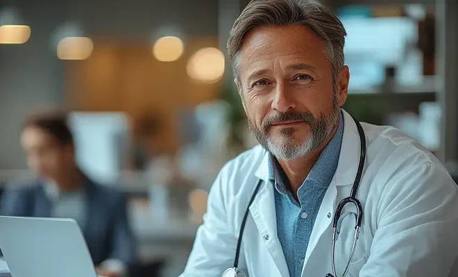 Zamówić receptę online