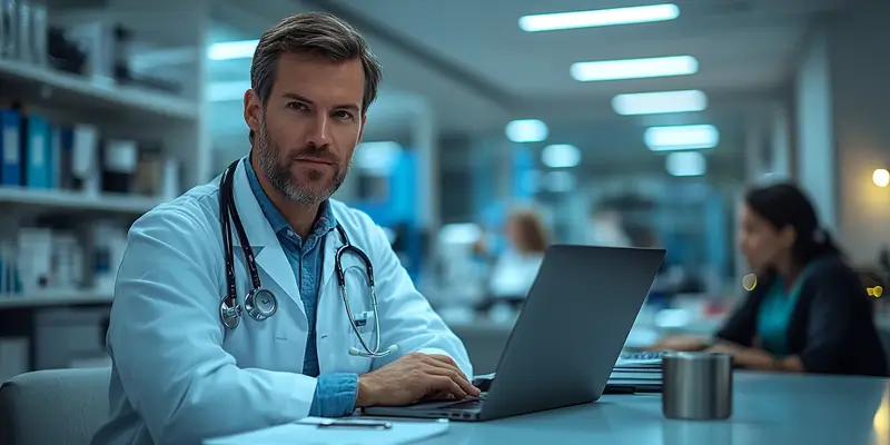 Zamówić receptę online