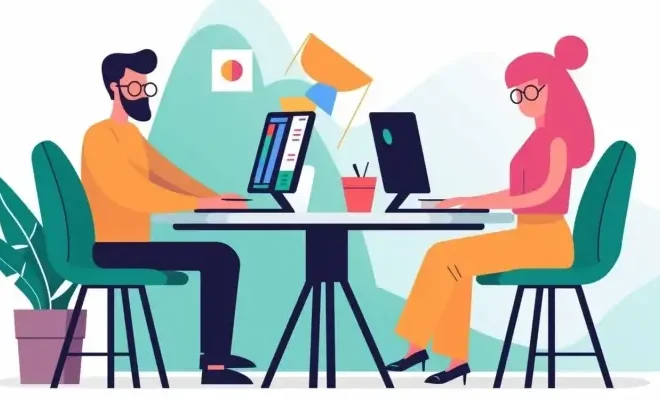 B2b marketing co to jest?