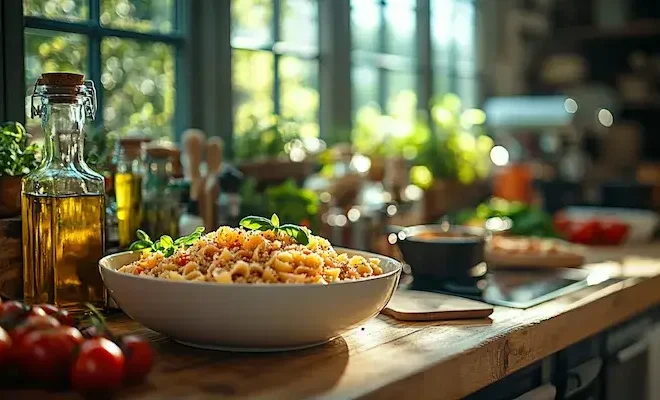 Bezglutenowe czyli jakie?