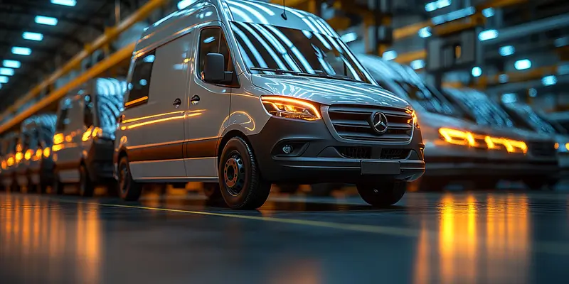 Bus z Niemiec do Polski Grudziądz