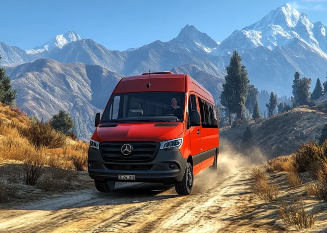 Busy Niemcy Polska Grudziądz