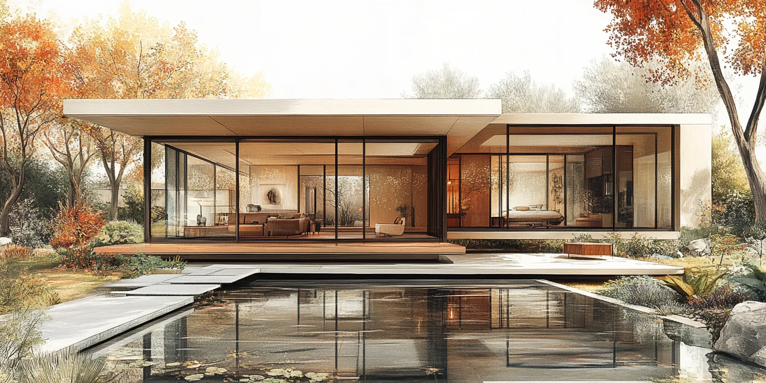 Co warto wiedzieć, zaciągając kredyty hipoteczne?