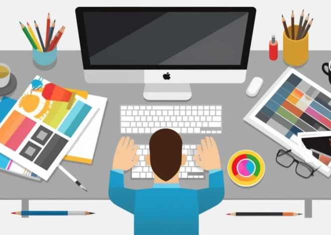 Co zrobić, by marketing na Facebooku przyniósł skuteczne działanie?