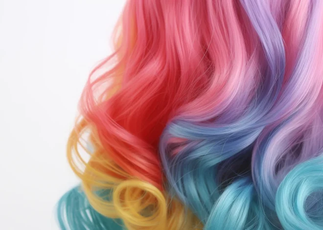 Cosplay Kostüme was ist das?