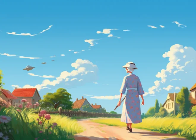 Czy łatwo jest kupić własne m4?