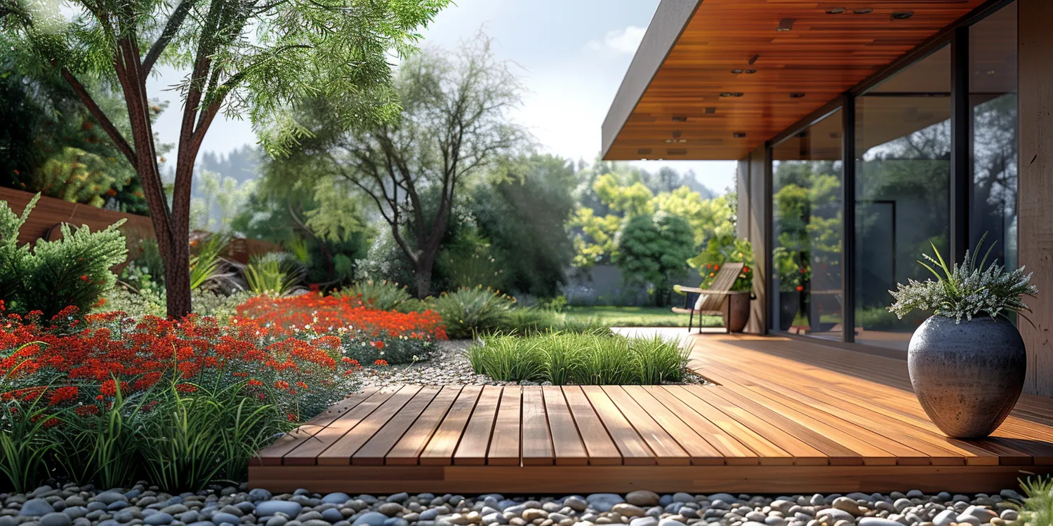 Czy łatwo jest kupić własne m4?