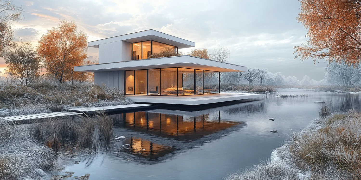 Czy można dostać kredyt hipoteczny bez wkładu własnego?