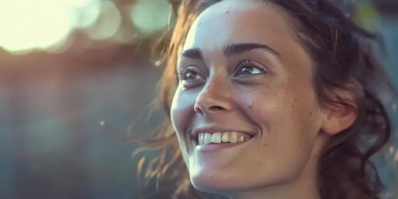 Czy warto zdecydować się na implanty zębowe?