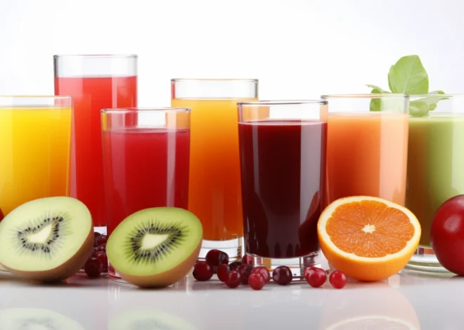 Czym się różni witamina D od D3?