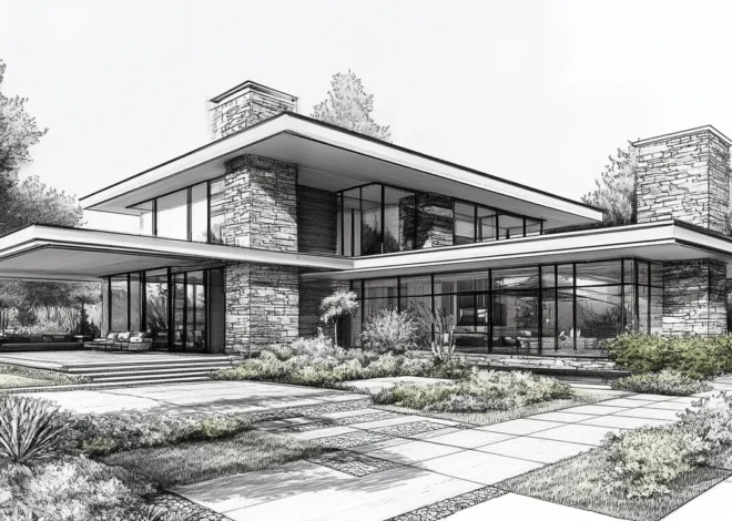 Czym właściwe jest kredyt hipoteczny?