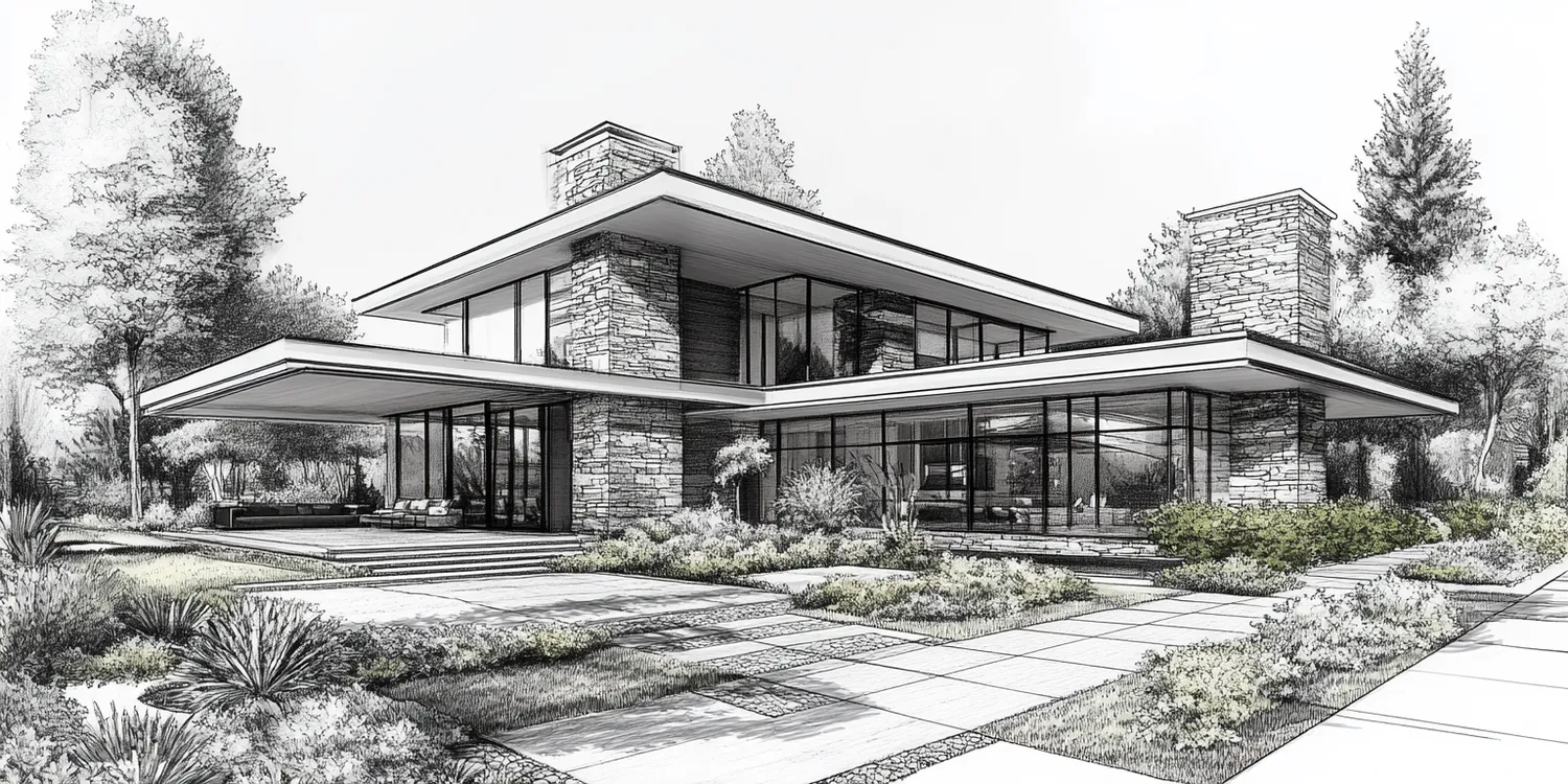 Czym właściwe jest kredyt hipoteczny?