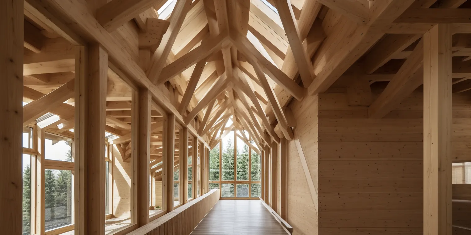 Dla kogo kredyt hipoteczny to najlepsze rozwiązanie?