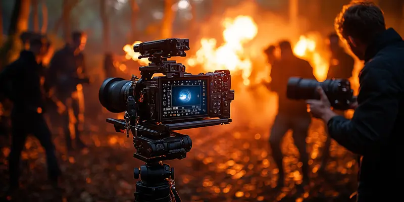 Dlaczego filmy reklamowe z napisami wygrywają na mobile i jak to wpływa na watch time oraz CPA