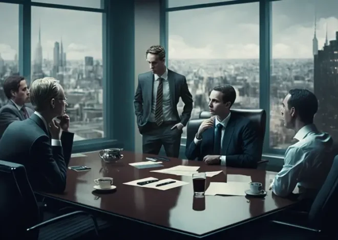 Dlaczego kredyty hipoteczne są takie drogie?