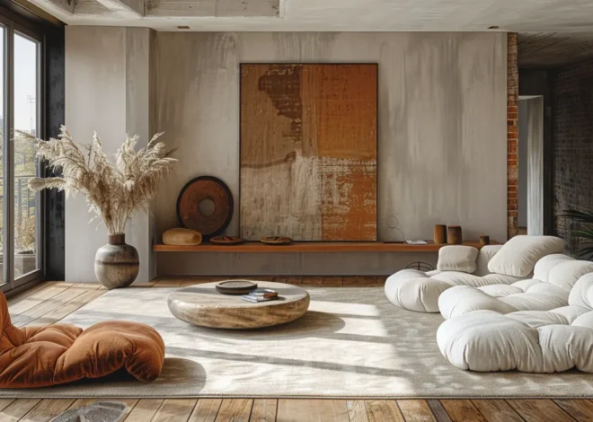 Dobry pomysł na dochodowy biznes – pranie wykładzin i dywanów