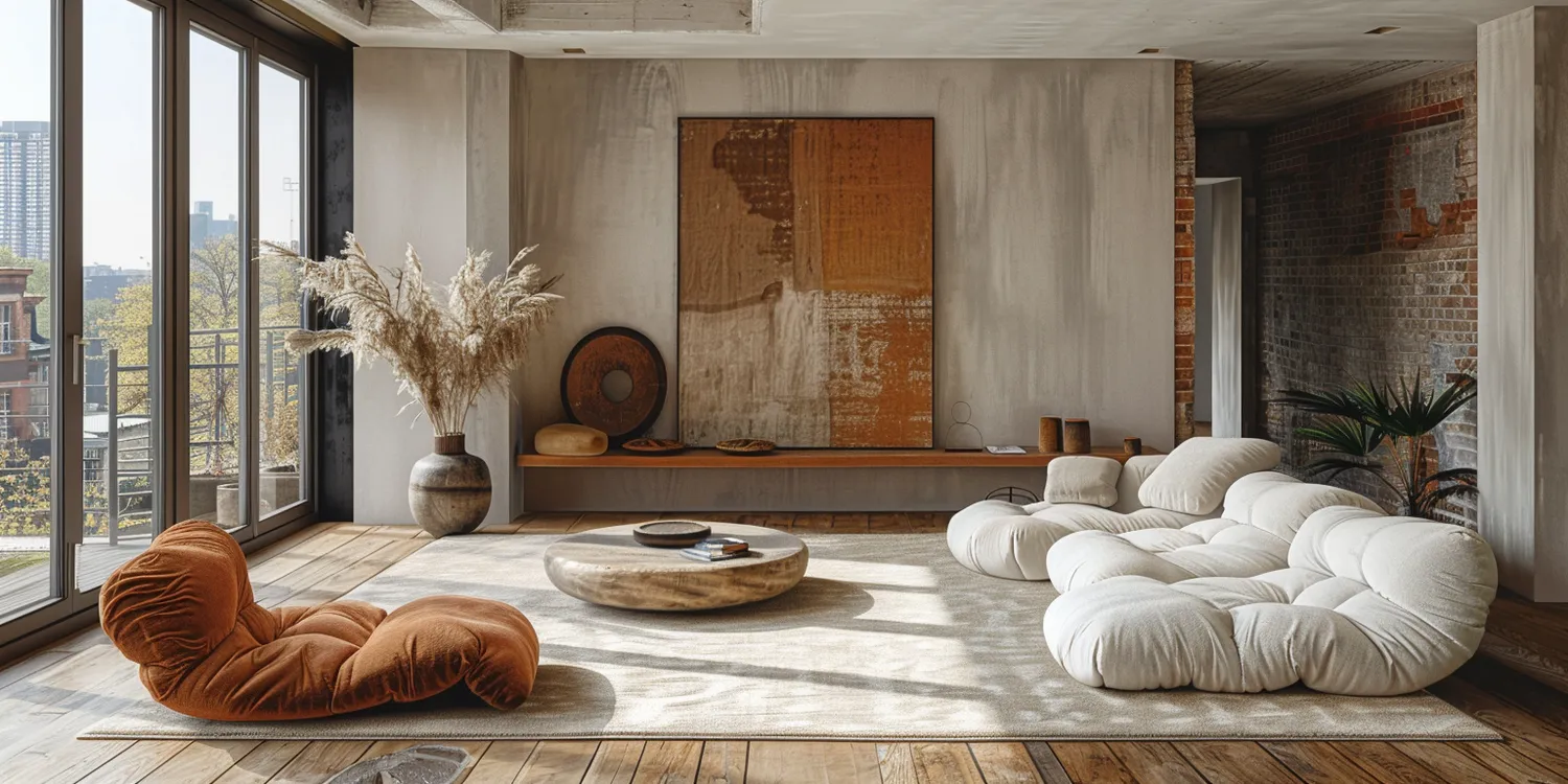 Dobry pomysł na dochodowy biznes – pranie wykładzin i dywanów