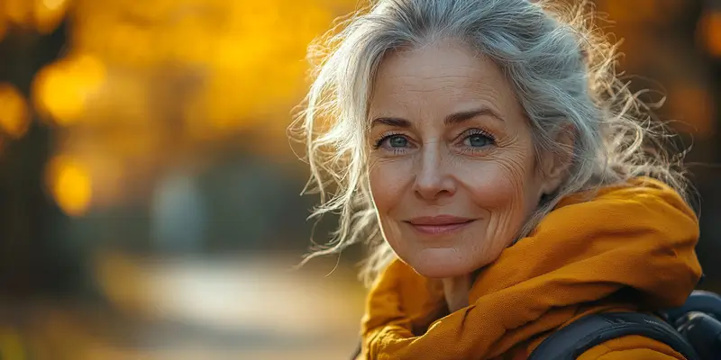 Dom dla osób starszych - czy warto?