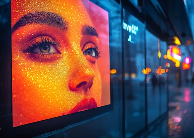 Drukarnia cyfrowa jak złożyć zamówienie?