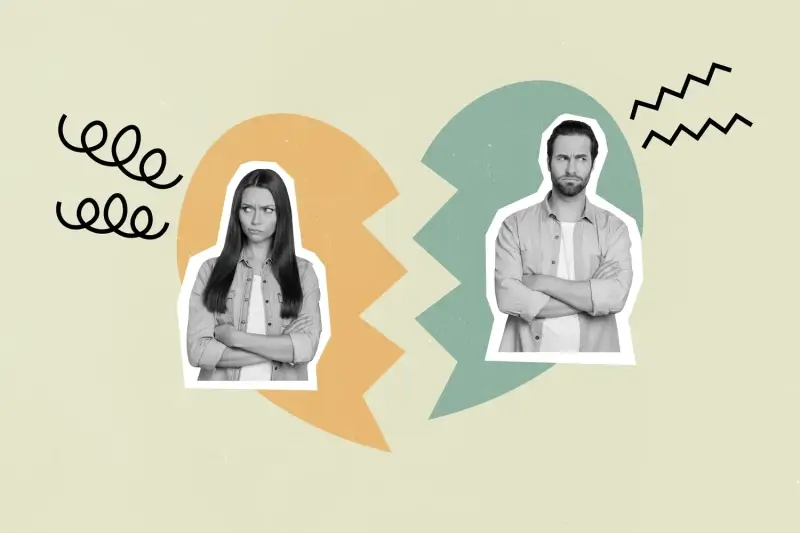 Etyka reklamy w zawodzie adwokackim