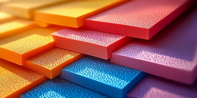 Eva Schaum Deutschland