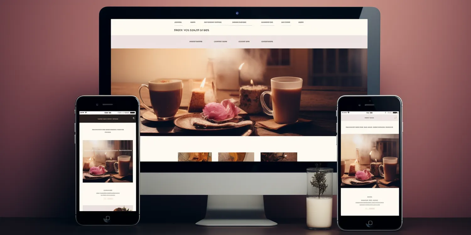 Fakty i mity o zasięgu postów na Facebooku