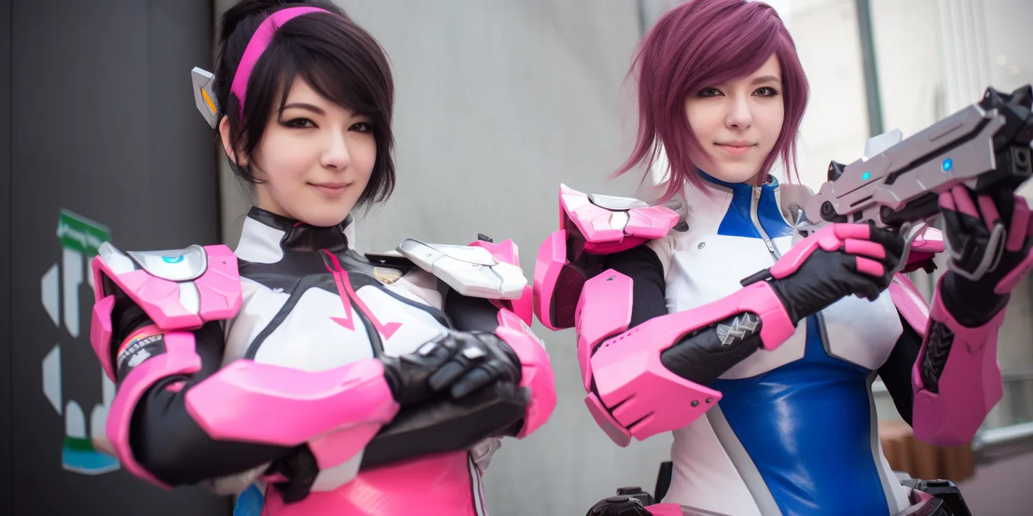 Film korporacyjny Kraków