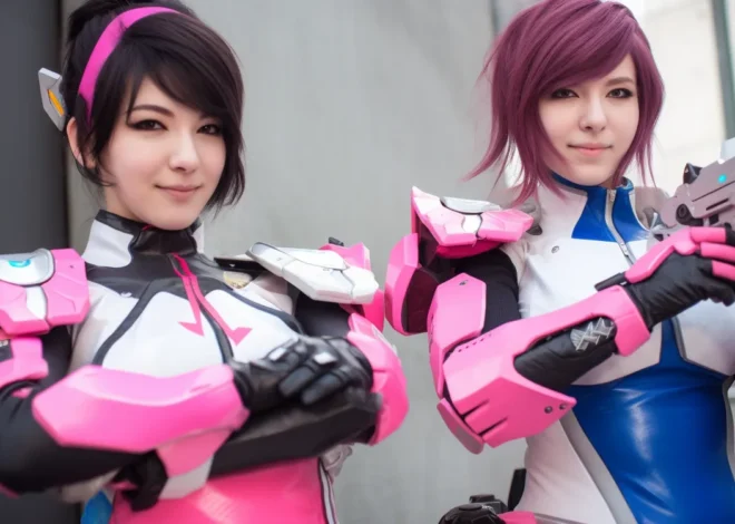 Filmy reklamowe produkcja Kraków