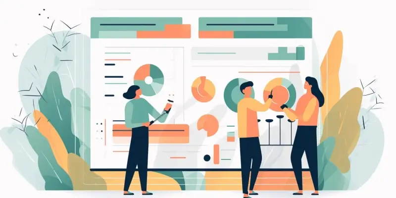 Freelancer Seo Toruń