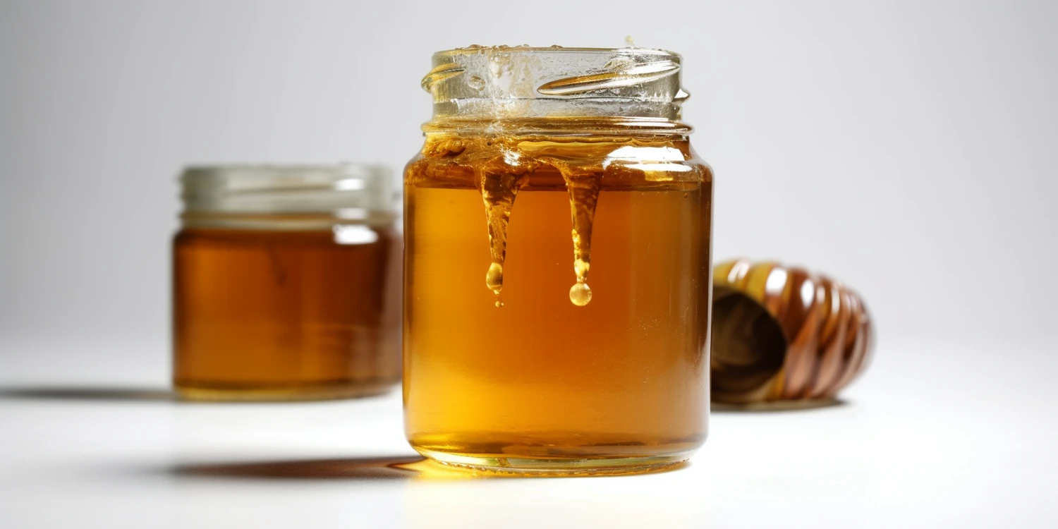 Gdzie kupić miód akacjowy?