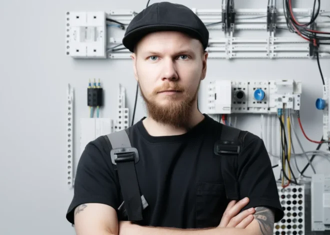 Ile kosztuje elektryk od punktu?