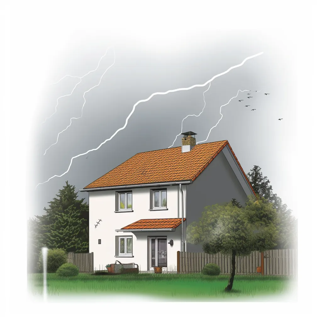 Ile kosztuje elektryk od punktu?