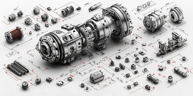 Ile kosztuje patent na logo?