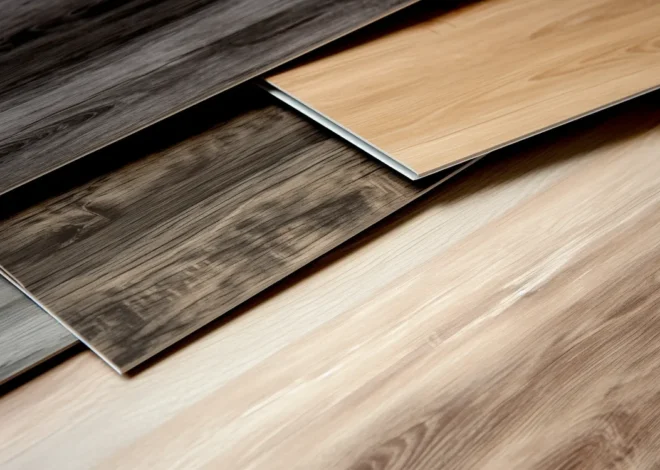 Ile kosztuje pranie wykładzin?