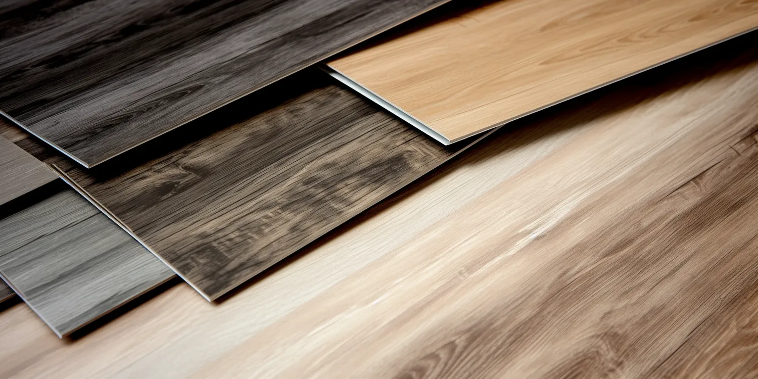 Ile kosztuje pranie wykładzin?