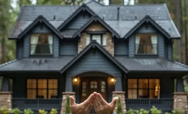 Ile kosztuje wycena nieruchomości przez rzeczoznawcę?