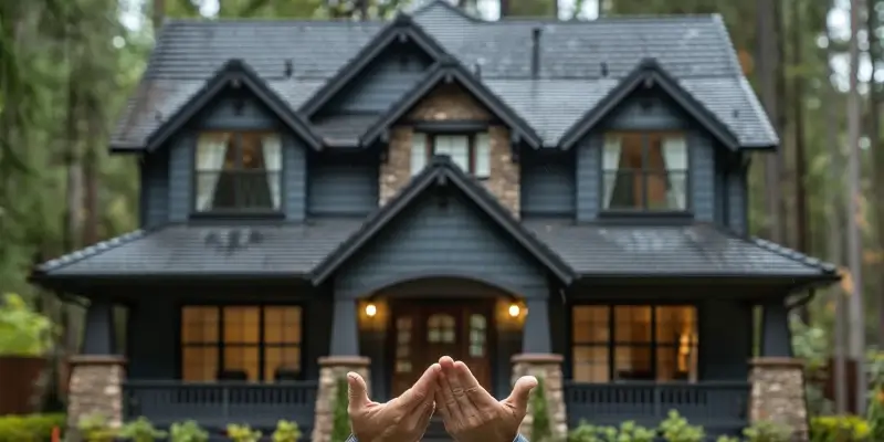 Ile kosztuje wycena nieruchomości przez rzeczoznawcę?