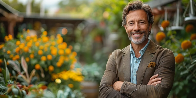 Ile kosztuje wycena nieruchomości przez rzeczoznawcę?