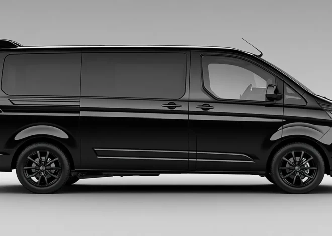 Ile pali bus 30 osobowy?