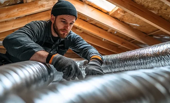 Ile pradu pobiera rekuperacja?