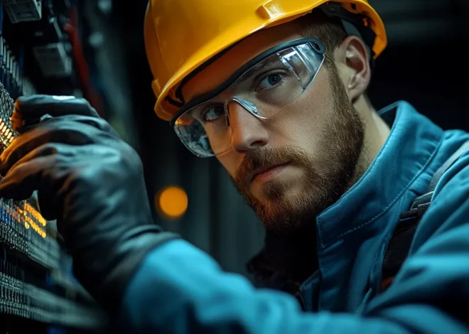 Ile teraz bierze elektryk od punktu?