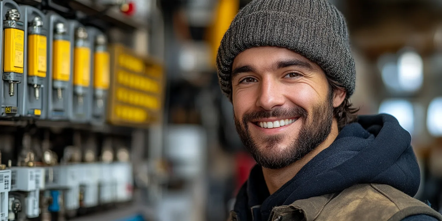 Ile teraz bierze elektryk od punktu?