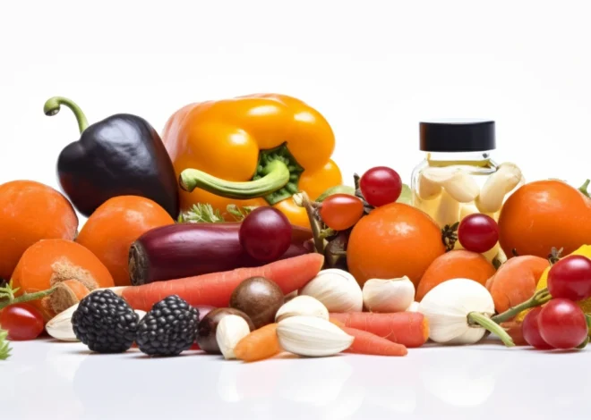 Ile witaminy D należy przyjmować?