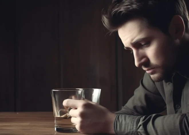 Jak długo działają wszywki alkoholowe?